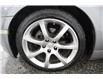 2004 Infiniti G35 Base (Stk: 9315) in Edmonton - Image 7 of 19