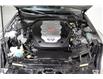 2004 Infiniti G35 Base (Stk: 9315) in Edmonton - Image 8 of 19