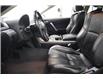 2004 Infiniti G35 Base (Stk: 9315) in Edmonton - Image 11 of 19