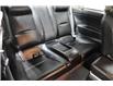 2004 Infiniti G35 Base (Stk: 9315) in Edmonton - Image 14 of 19