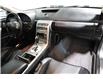 2004 Infiniti G35 Base (Stk: 9315) in Edmonton - Image 16 of 19