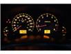 2004 Infiniti G35 Base (Stk: 9315) in Edmonton - Image 17 of 19