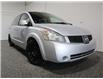 2004 Nissan Quest  (Stk: 9219) in Edmonton - Image 1 of 20