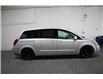 2004 Nissan Quest  (Stk: 9219) in Edmonton - Image 4 of 20
