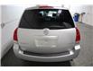 2004 Nissan Quest  (Stk: 9219) in Edmonton - Image 5 of 20