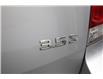 2004 Nissan Quest  (Stk: 9219) in Edmonton - Image 6 of 20