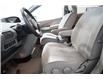 2004 Nissan Quest  (Stk: 9219) in Edmonton - Image 8 of 20