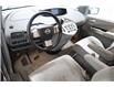 2004 Nissan Quest  (Stk: 9219) in Edmonton - Image 10 of 20