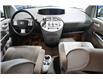 2004 Nissan Quest  (Stk: 9219) in Edmonton - Image 11 of 20