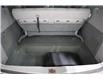 2004 Nissan Quest  (Stk: 9219) in Edmonton - Image 12 of 20