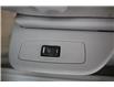 2004 Nissan Quest  (Stk: 9219) in Edmonton - Image 20 of 20