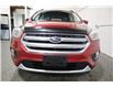 2017 Ford Escape SE (Stk: 9402) in Edmonton - Image 3 of 20