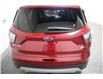 2017 Ford Escape SE (Stk: 9402) in Edmonton - Image 5 of 20