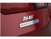 2017 Ford Escape SE (Stk: 9402) in Edmonton - Image 6 of 20