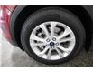 2017 Ford Escape SE (Stk: 9402) in Edmonton - Image 7 of 20
