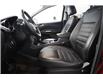 2017 Ford Escape SE (Stk: 9402) in Edmonton - Image 11 of 20