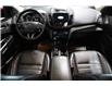 2017 Ford Escape SE (Stk: 9402) in Edmonton - Image 12 of 20