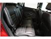 2017 Ford Escape SE (Stk: 9402) in Edmonton - Image 14 of 20