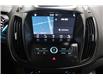 2017 Ford Escape SE (Stk: 9402) in Edmonton - Image 17 of 20
