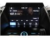 2017 Ford Escape SE (Stk: 9402) in Edmonton - Image 20 of 20