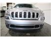 2015 Jeep Cherokee Limited (Stk: 9510) in Edmonton - Image 3 of 20