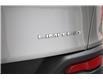 2015 Jeep Cherokee Limited (Stk: 9510) in Edmonton - Image 6 of 20