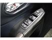 2015 Jeep Cherokee Limited (Stk: 9510) in Edmonton - Image 10 of 20