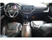 2015 Jeep Cherokee Limited (Stk: 9510) in Edmonton - Image 12 of 20