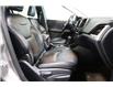 2015 Jeep Cherokee Limited (Stk: 9510) in Edmonton - Image 15 of 20