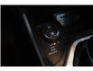 2015 Jeep Cherokee Limited (Stk: 9510) in Edmonton - Image 20 of 20