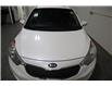 2014 Kia Forte  (Stk: 9514FB) in Edmonton - Image 3 of 20