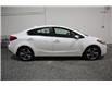 2014 Kia Forte  (Stk: 9514FB) in Edmonton - Image 4 of 20