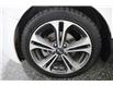 2014 Kia Forte  (Stk: 9514FB) in Edmonton - Image 7 of 20