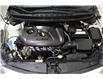 2014 Kia Forte  (Stk: 9514FB) in Edmonton - Image 8 of 20