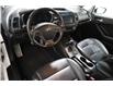 2014 Kia Forte  (Stk: 9514FB) in Edmonton - Image 9 of 20