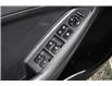 2014 Kia Forte  (Stk: 9514FB) in Edmonton - Image 10 of 20
