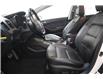 2014 Kia Forte  (Stk: 9514FB) in Edmonton - Image 11 of 20