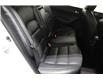 2014 Kia Forte  (Stk: 9514FB) in Edmonton - Image 14 of 20