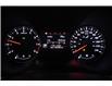 2014 Kia Forte  (Stk: 9514FB) in Edmonton - Image 16 of 20