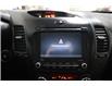 2014 Kia Forte  (Stk: 9514FB) in Edmonton - Image 17 of 20
