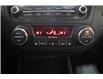 2014 Kia Forte  (Stk: 9514FB) in Edmonton - Image 18 of 20