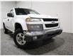 2008 Chevrolet Colorado  (Stk: 8433-1) in Edmonton - Image 1 of 18