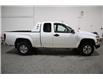 2008 Chevrolet Colorado  (Stk: 8433-1) in Edmonton - Image 4 of 18