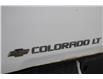 2008 Chevrolet Colorado  (Stk: 8433-1) in Edmonton - Image 6 of 18