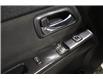 2008 Chevrolet Colorado  (Stk: 8433-1) in Edmonton - Image 10 of 18