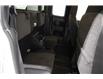 2008 Chevrolet Colorado  (Stk: 8433-1) in Edmonton - Image 13 of 18