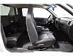 2008 Chevrolet Colorado  (Stk: 8433-1) in Edmonton - Image 15 of 18