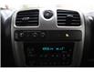2008 Chevrolet Colorado  (Stk: 8433-1) in Edmonton - Image 17 of 18