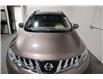 2010 Nissan Murano  (Stk: 9317-1) in Edmonton - Image 2 of 20