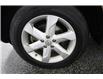 2010 Nissan Murano  (Stk: 9317-1) in Edmonton - Image 7 of 20